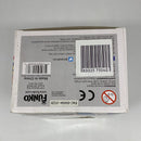 Funko Pop! Disney Big Hero 6 Fred