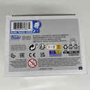 Funko Pop! One Piece Jinbe