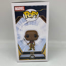 Funko Pop! Marvel Studios Black Panther Wakanda Forever: Ayo