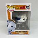Funko Pop! Dragon Ball Z Mecha Frieza