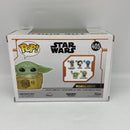 Funko Pop! Star Wars: The Child