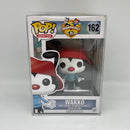 Funko Pop! Animation Animaniacs: Wakko
