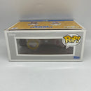 Funko Pop! Disney: Donald's Shoulder Angel and Devil (2-Pack) 2022 Wondrous Convention Limited Edition