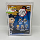 Funko Pop! Animation Demon Slayer: Gyomei Himejima