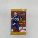 Panini 2023 Score NFL packs