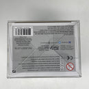 Funko Pop! Marvel Guardians of the Galaxy Vol. 2: Kraglin