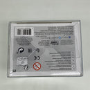 Funko Pop! Disney Pixar Toy Story 4: Benson