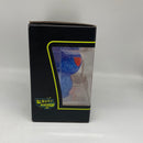 Funko Hikari XS Marvel Spider-Man (Red & Blue)