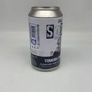 Funko Vinyl Soda My Hero Academia Tomura Shigaraki CHASE 1/2000 LE Rare