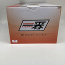 Bandai Tamashii Nations Dragon Ball: Super Saiyan Broly 94 Ichiban Kuji Figure (Damaged)