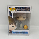 Funko Pop! Disney The Haunted Mansion