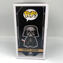Funko Pop! Star Wars: Darth Vader