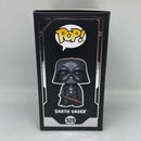 Funko Pop! Star Wars: Darth Vader
