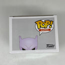 Funko Pop! Games: Pokémon Mewtwo