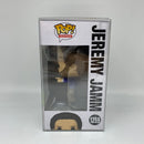 Funko Pop! Television: Parks and Recreation - Jeremy Jamm