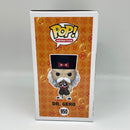 Funko Pop! Dragon Ball Z Dr. Gero