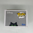 Funko Pop! Disney Villains: Lucifer