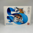 LEGO 81000 FORMA Koi Set NIB