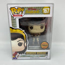 Funko Pop! Heroes DC Comics Bombshells: Wonder Woman