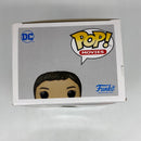 Funko Pop! Movies: The Batman Selina Kyle
