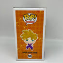 Funko Pop! Dragon Ball Z Super Saiyan Gohan