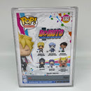Funko Pop! Boruto