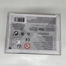 Funko Pop! Animation Soul Eater: Black Star