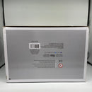 Funko Pop! Pokémon: Blubasaur