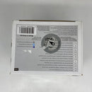 Funko Pop! The Twilight Saga: Edward Cullen (Gold Eyes)