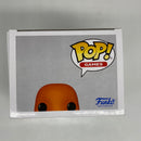 Funko Pop! Pokémon: Charmander