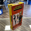 McFarlane Toys Katsuki Bakugo 7 in. Action Figure