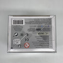 Funko Pop! Television: The Green Hornet - Kato