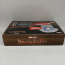 MARVEL Wanda Vision Pietro Funko Pop T-Shirt - Size M