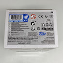 Funko Pop! Marvel Studios: Spider-Man No Way Home Spider-Man