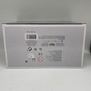 Funko Pop! Disney The Haunted Mansion: Haunted Mansion Attraction and Butler