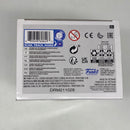 Funko Pop! Comics: Teenage Mutant Ninja Turtles - Raphael