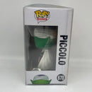 Funko Pop! Animation Dragon Ball Z: Piccolo