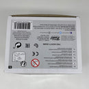 Funko Pop! Marvel Vision 50's