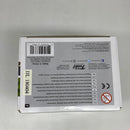 Funko Pop! Animation: Rick and Morty - Pickle Rick (With Laser)