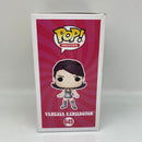 Funko Pop! Movies Austin Powers: Vanessa Kensington