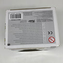 Funko Pop! Star Wars Rebels The Inquisitor