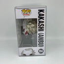 Funko Pop! Animation: Shonen Jump Naruto Shippuden - Kakashi (Anbu)