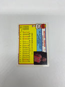 1992-93 Topps Basketball - MICHAEL JORDAN
