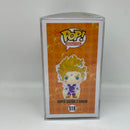 Funko Pop! Animation: Dragon Ball Z Super Saiyan 2 Gohan