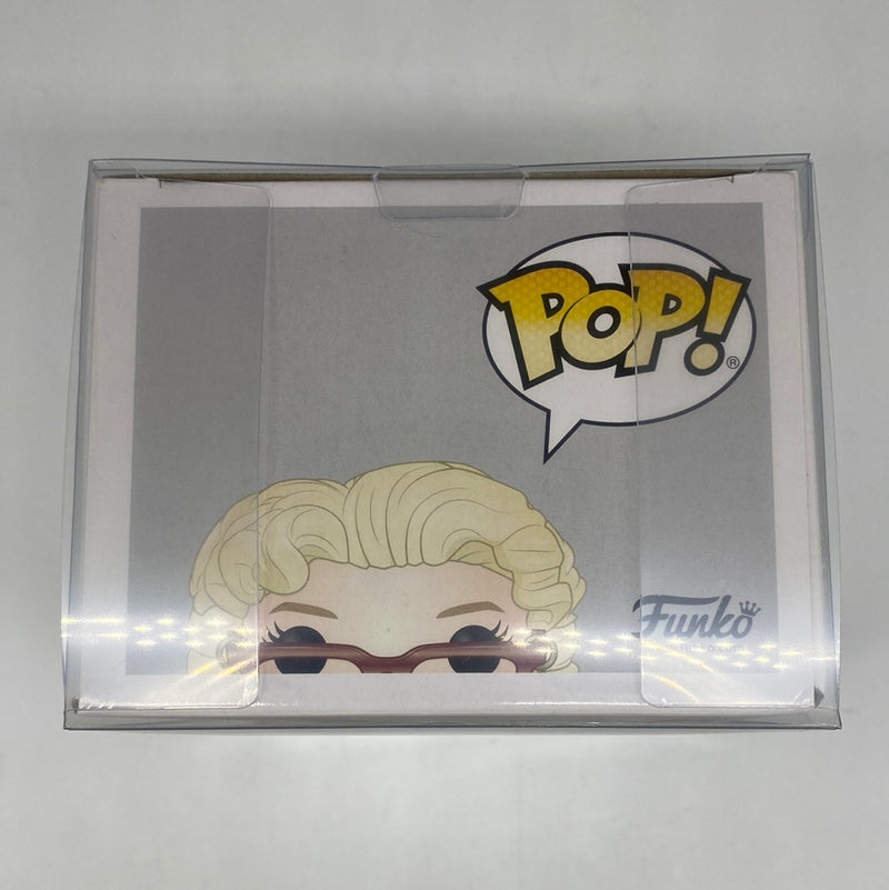 Funko Pop! Harry Potter - Rita Skeeter