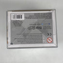 Funko Pop! Animation Shonen Jump Bleach: Ichigo