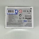 Funko Pop! X-Men: Polaris