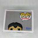 Funko Pop! Animation: Attack on Titan Bertholdt Hoover