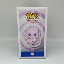 Funko Pop! Games: Pokémon Mew
