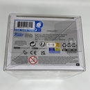 FUNKO POP! Demon Slayer Chalice Exclusive Inosuke Hashibira (Flocked Chase)